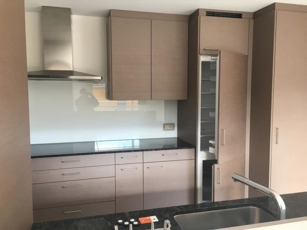 Appartamento mansardato di 4 ½ locali, foto 5 di 7