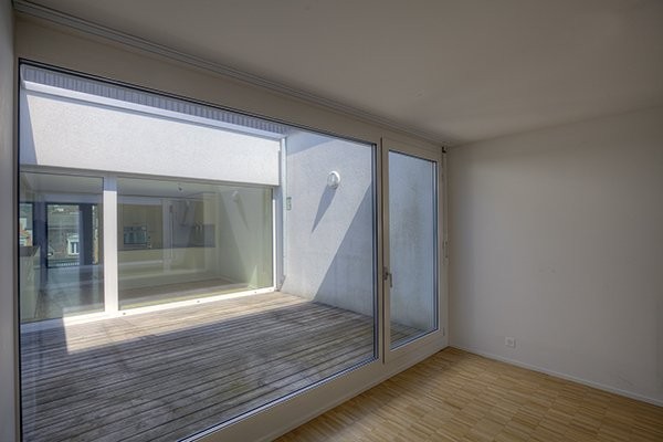 4 ½ locali duplex, foto 3 di 9