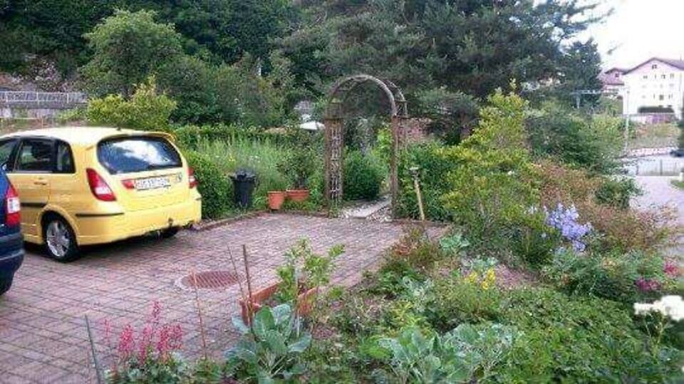 Camera in un appartamento condiviso, foto 6 di 10