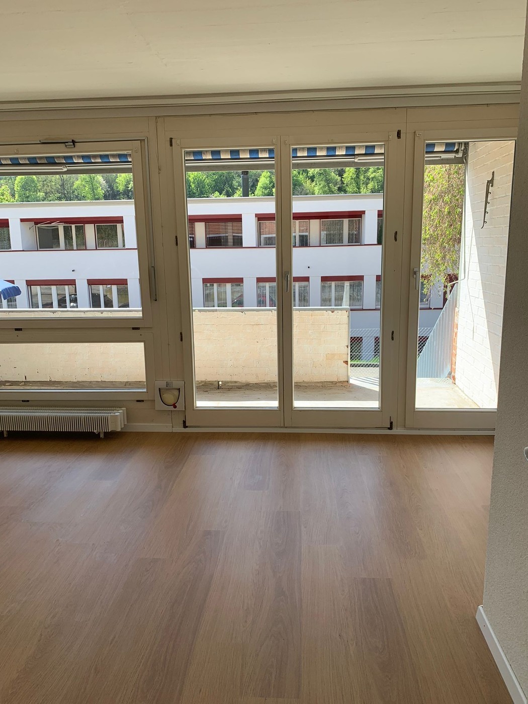 Appartamento di 4 locali, foto 4 di 10