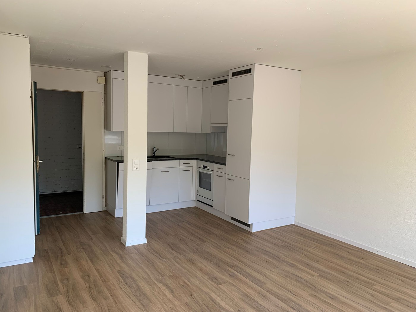 Appartamento di 4 locali, foto 2 di 10