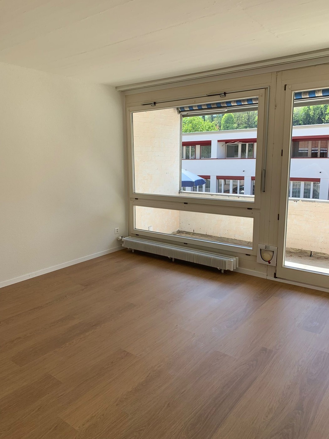 Appartamento di 4 locali, foto 6 di 10
