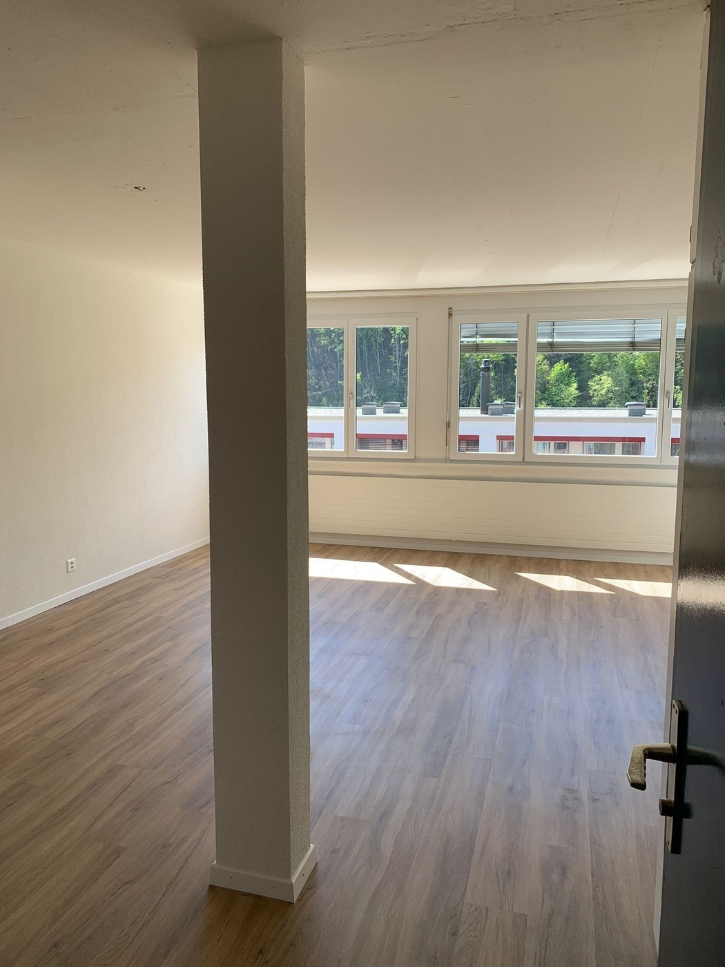 Appartamento di 4 locali, foto 3 di 10