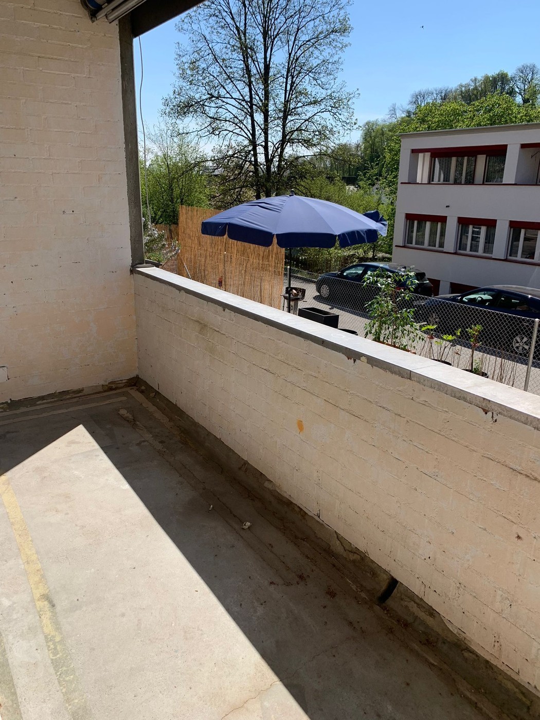 Appartamento di 4 locali, foto 5 di 10