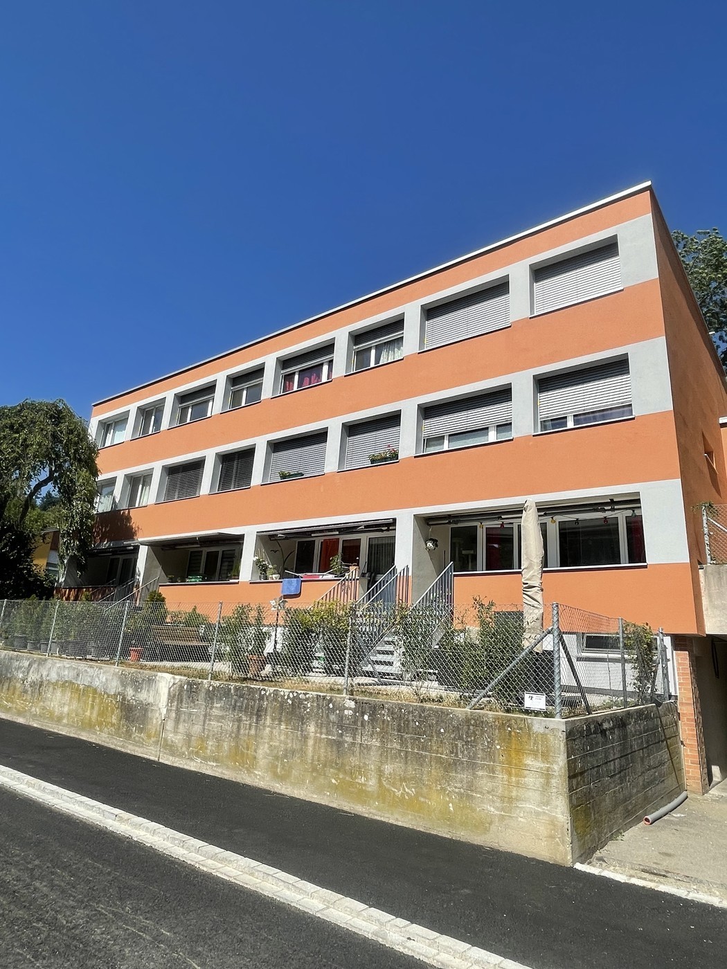 Appartamento di 4 locali, foto 1 di 10