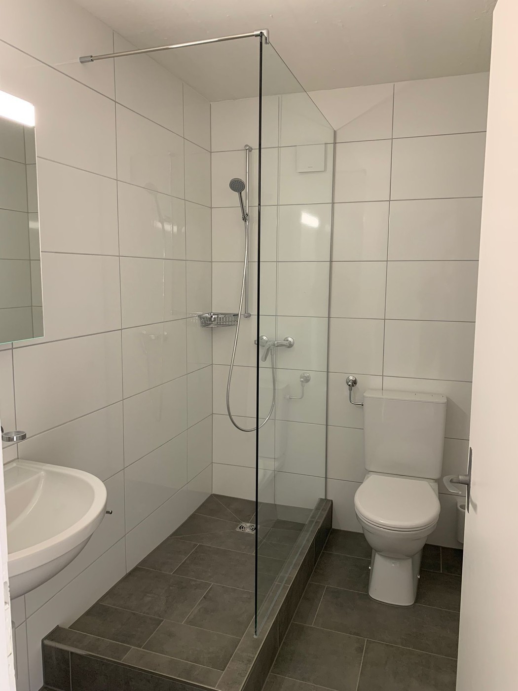 Appartamento di 4 locali, foto 9 di 10