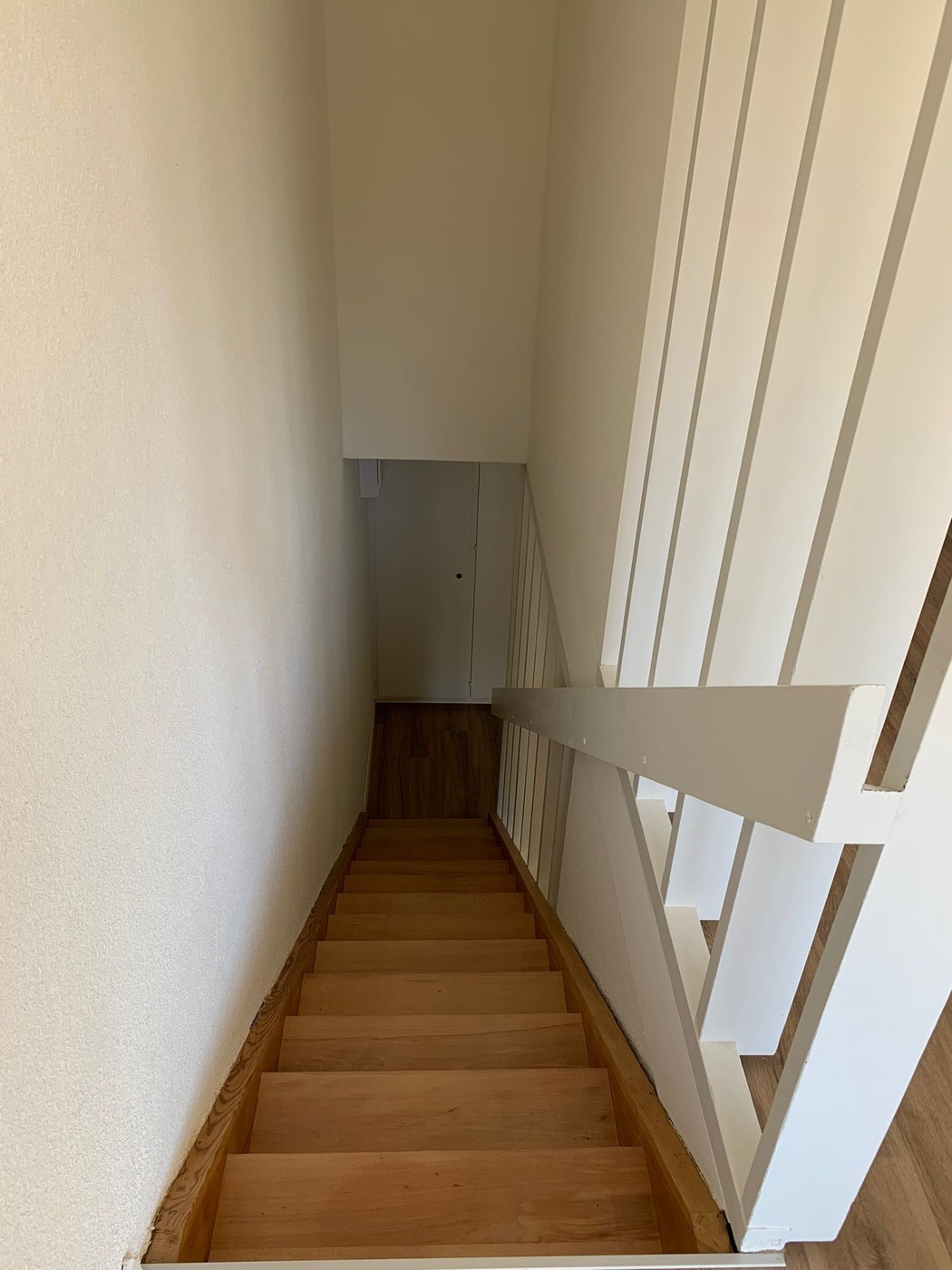 Appartamento di 4 locali, foto 10 di 10