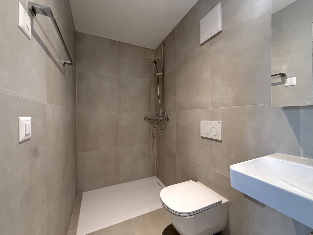 Appartamento di 2 ½ locali, foto 6 di 6