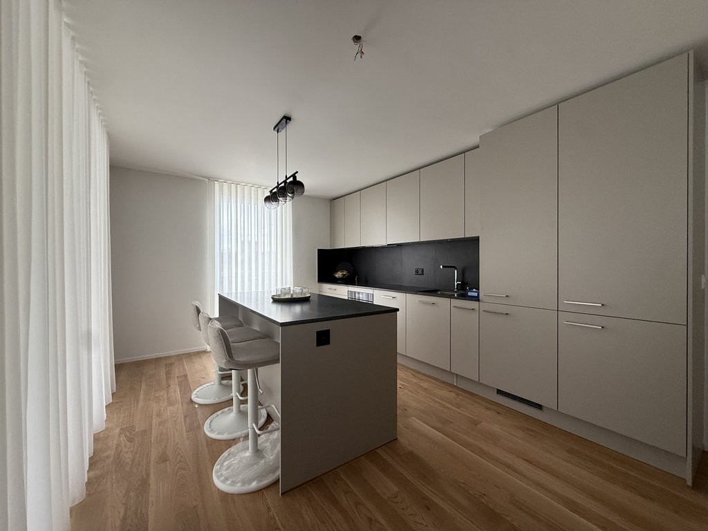 Appartamento di 2 ½ locali, foto 1 di 6