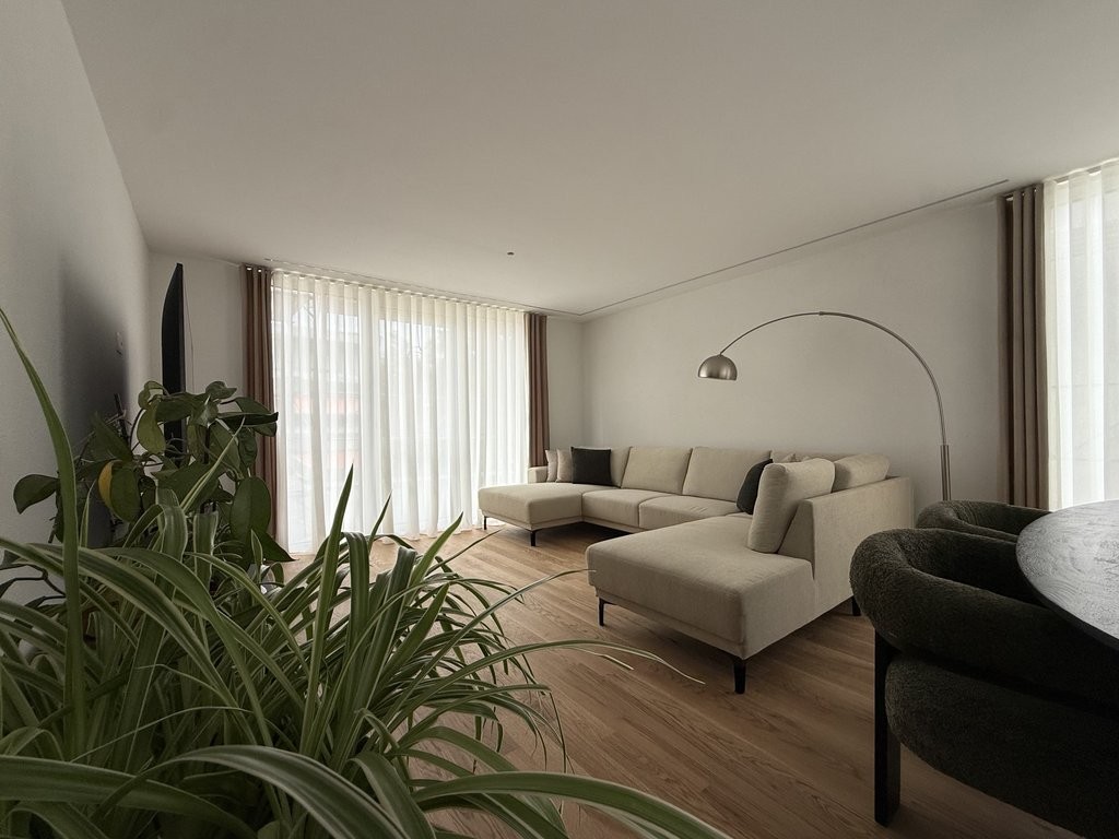 Appartamento di 2 ½ locali, foto 3 di 6