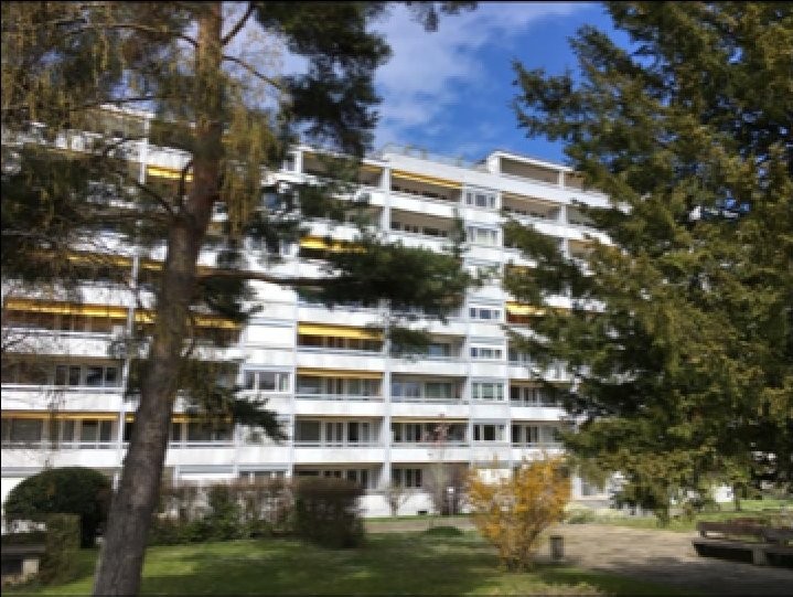 Appartamento di 5 ½ locali, foto 7 di 7