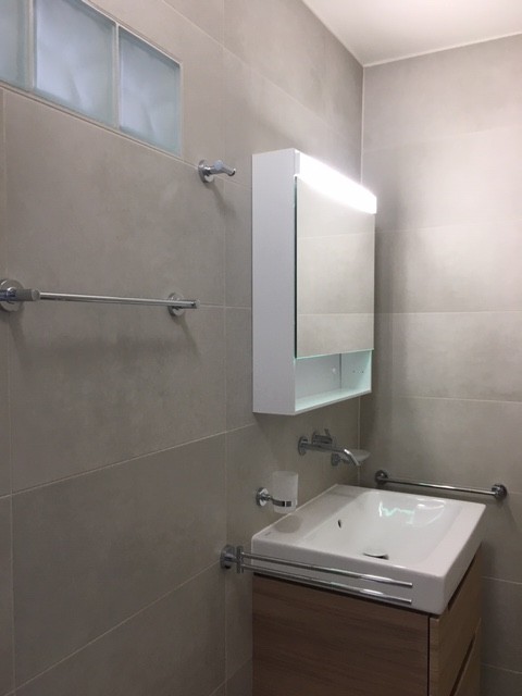 Appartamento di 5 ½ locali, foto 3 di 7