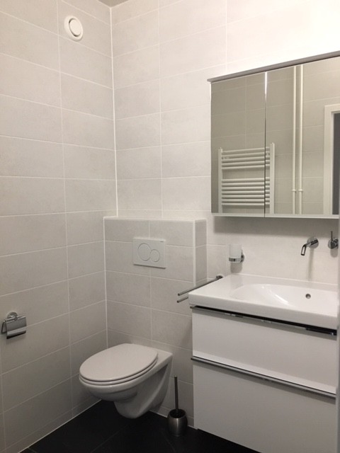 Appartamento di 5 ½ locali, foto 5 di 7
