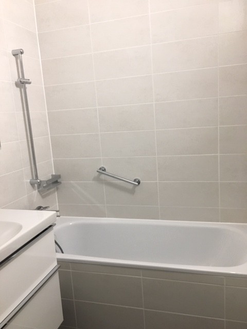 Appartamento di 5 ½ locali, foto 4 di 7