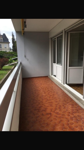 Appartamento di 5 ½ locali, foto 6 di 7