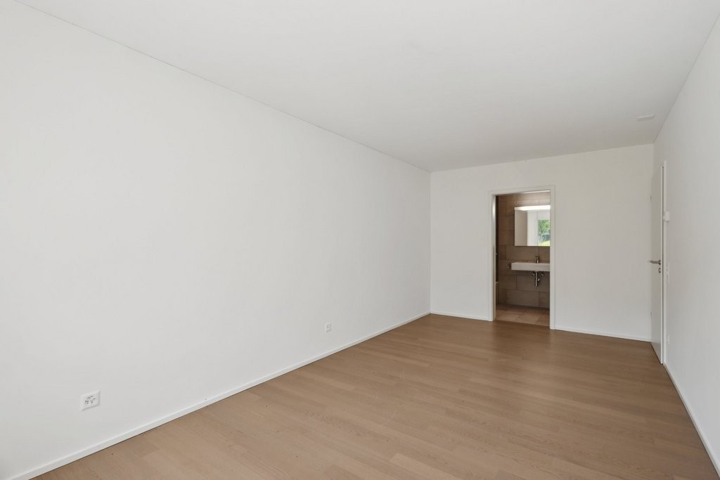 4 ½ rooms apartment, foto 4 di 9