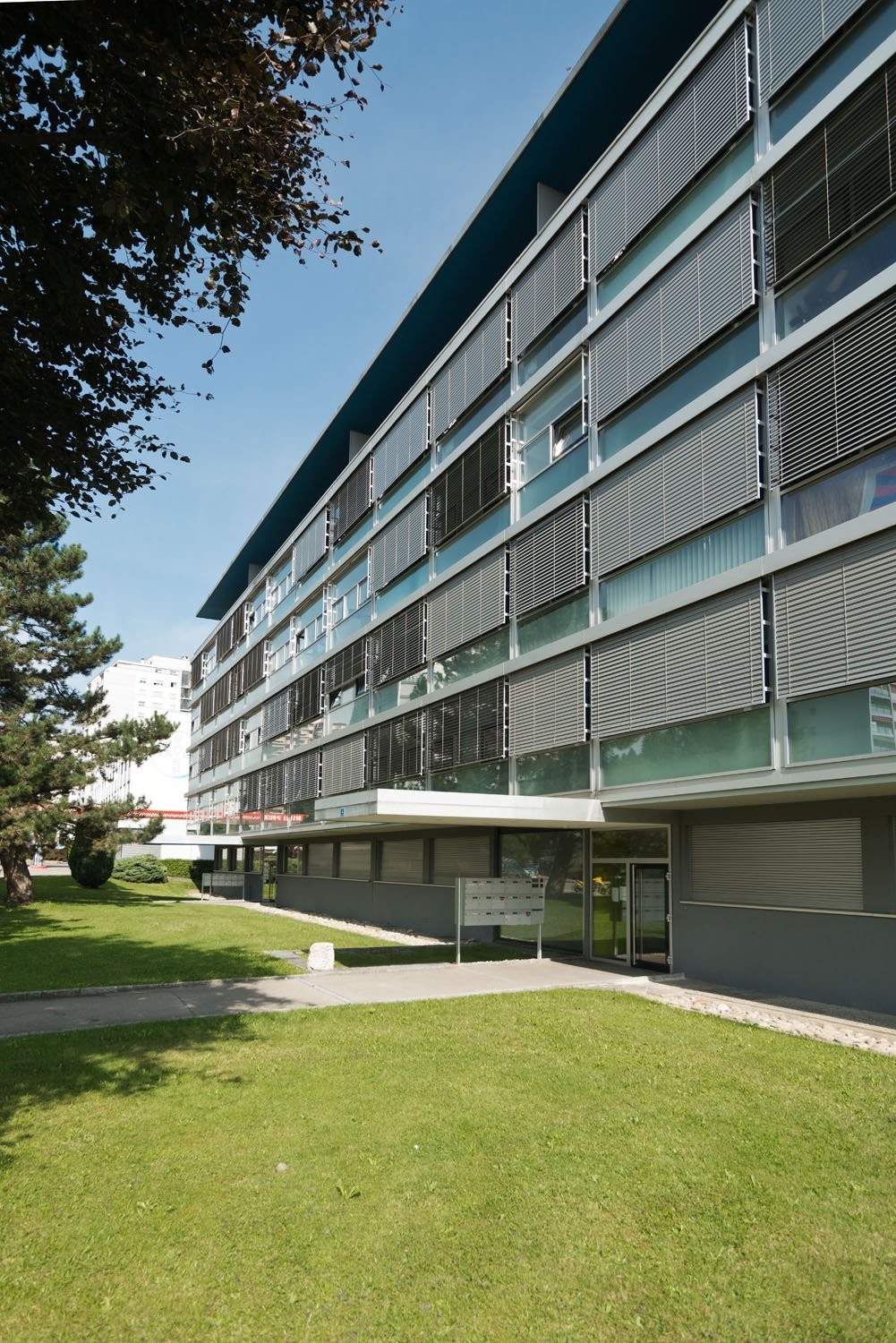 Appartamento di 3 ½ locali, foto 2 di 8