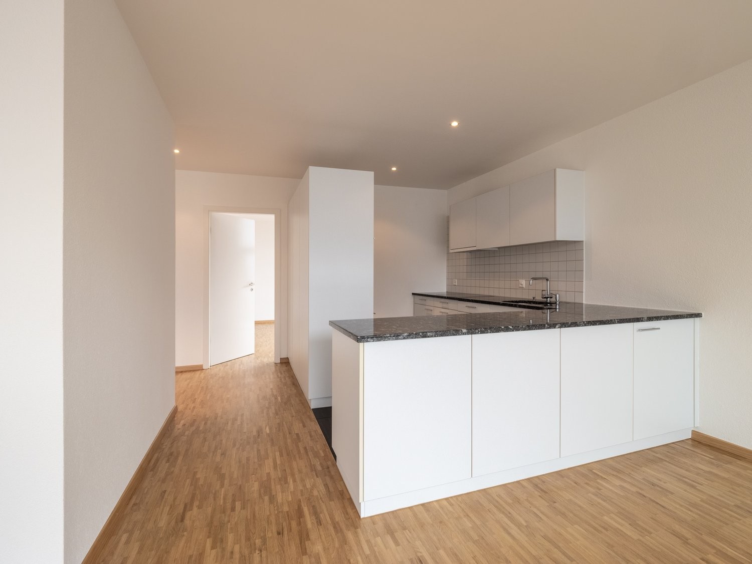Appartamento di 3 ½ locali, foto 4 di 8