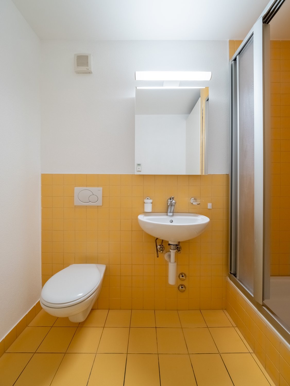 Appartamento di 3 ½ locali, foto 8 di 8
