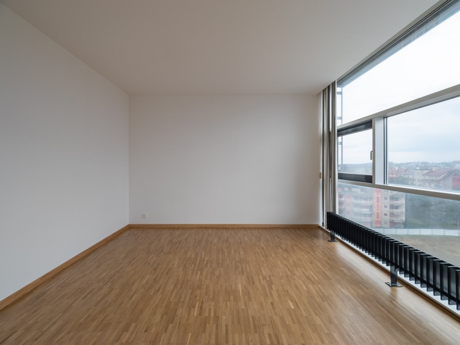 Appartamento di 3 ½ locali, foto 6 di 8