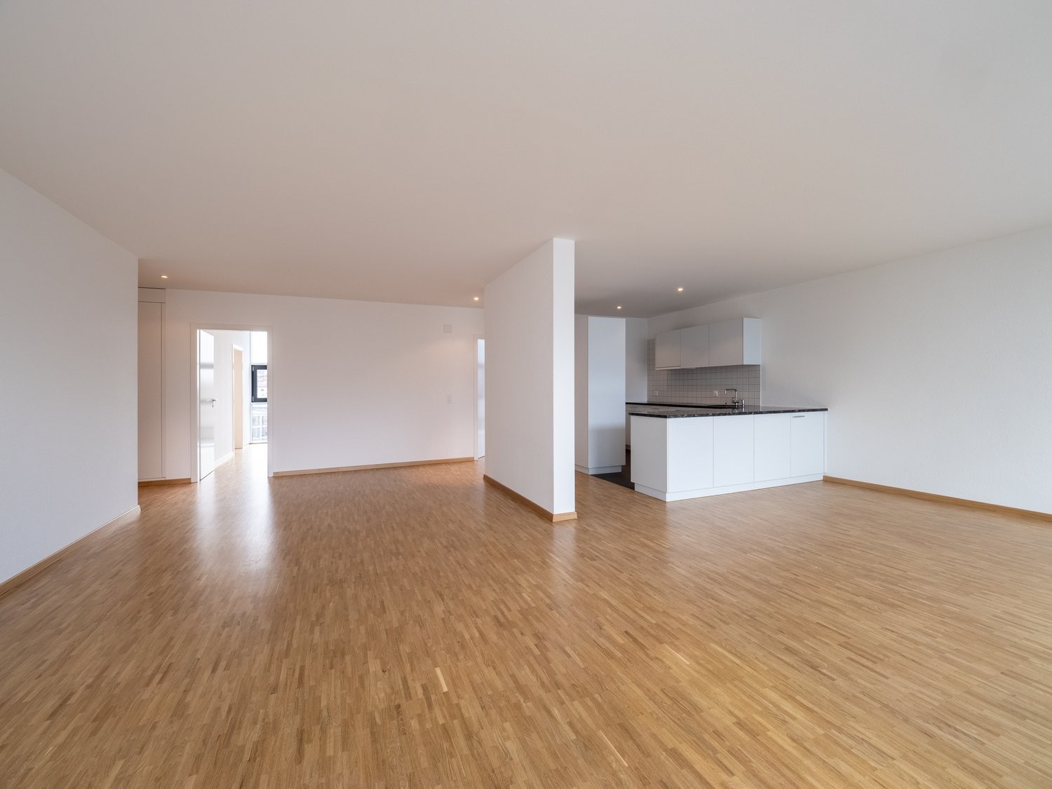Appartamento di 3 ½ locali, foto 5 di 8