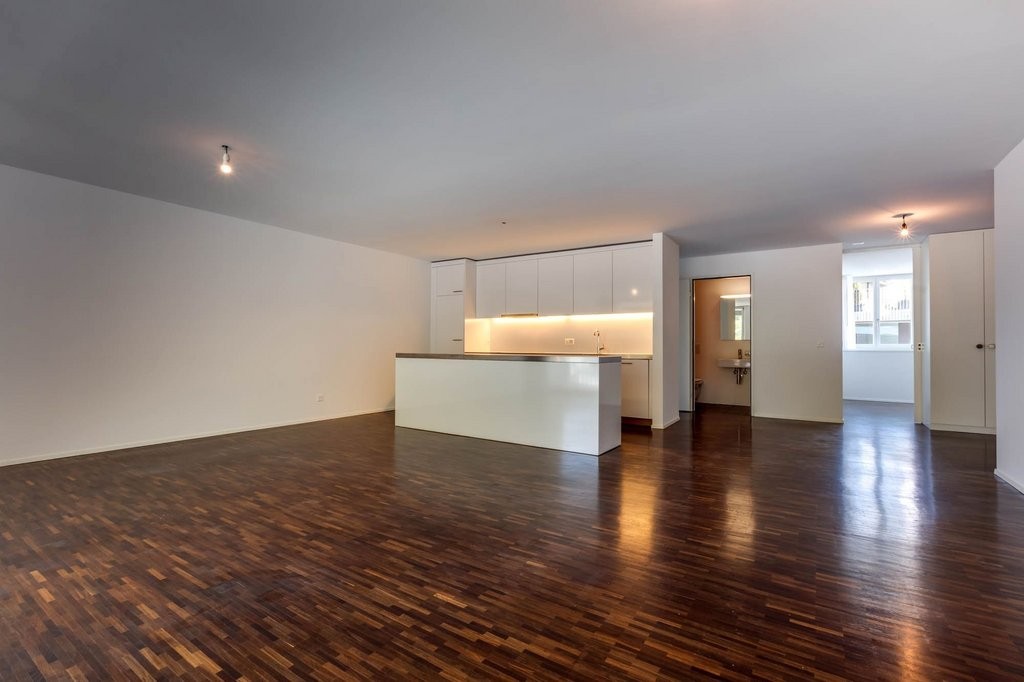 Appartamento di 2 ½ locali, foto 1 di 9