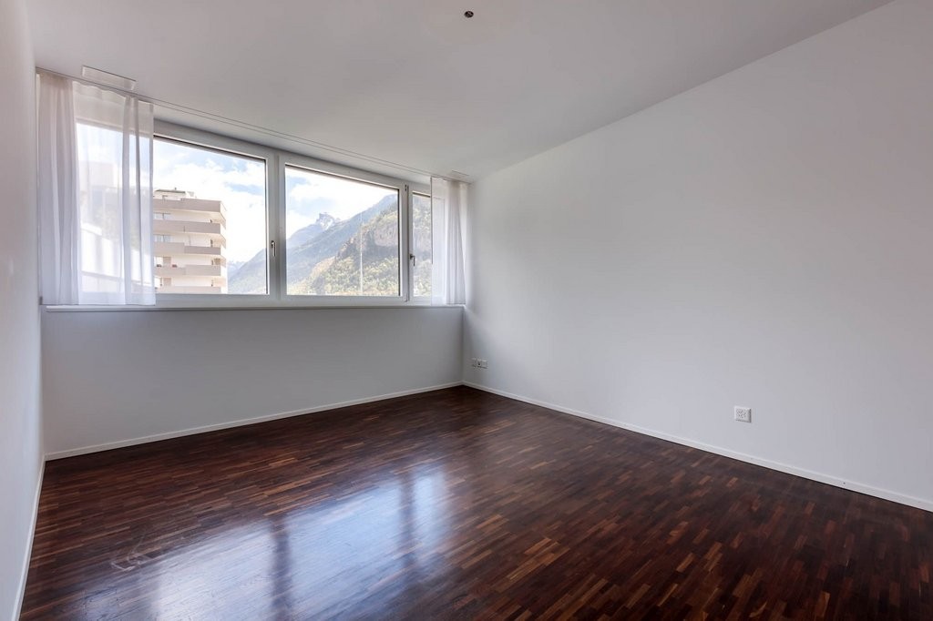 Appartamento di 2 ½ locali, foto 8 di 9