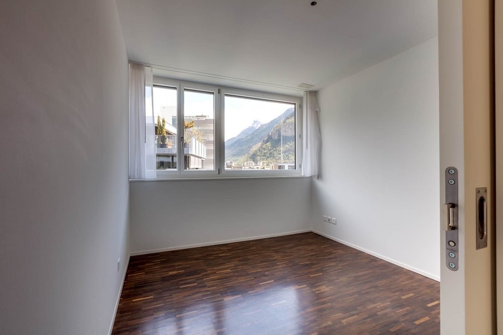 Appartamento di 2 ½ locali, foto 6 di 9