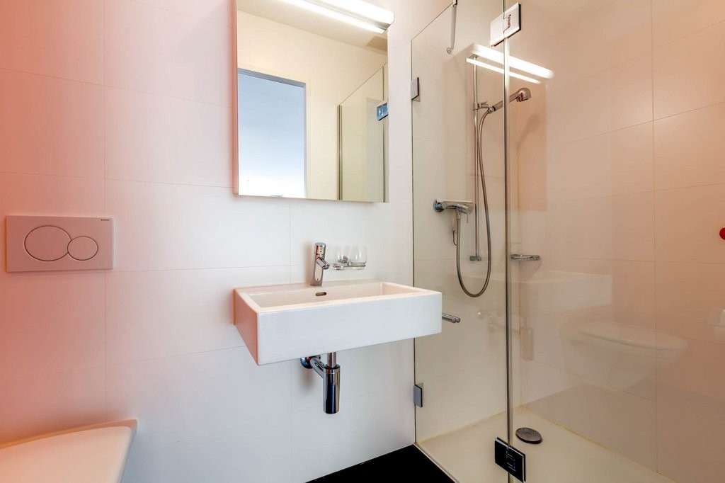 Appartamento di 2 ½ locali, foto 5 di 9