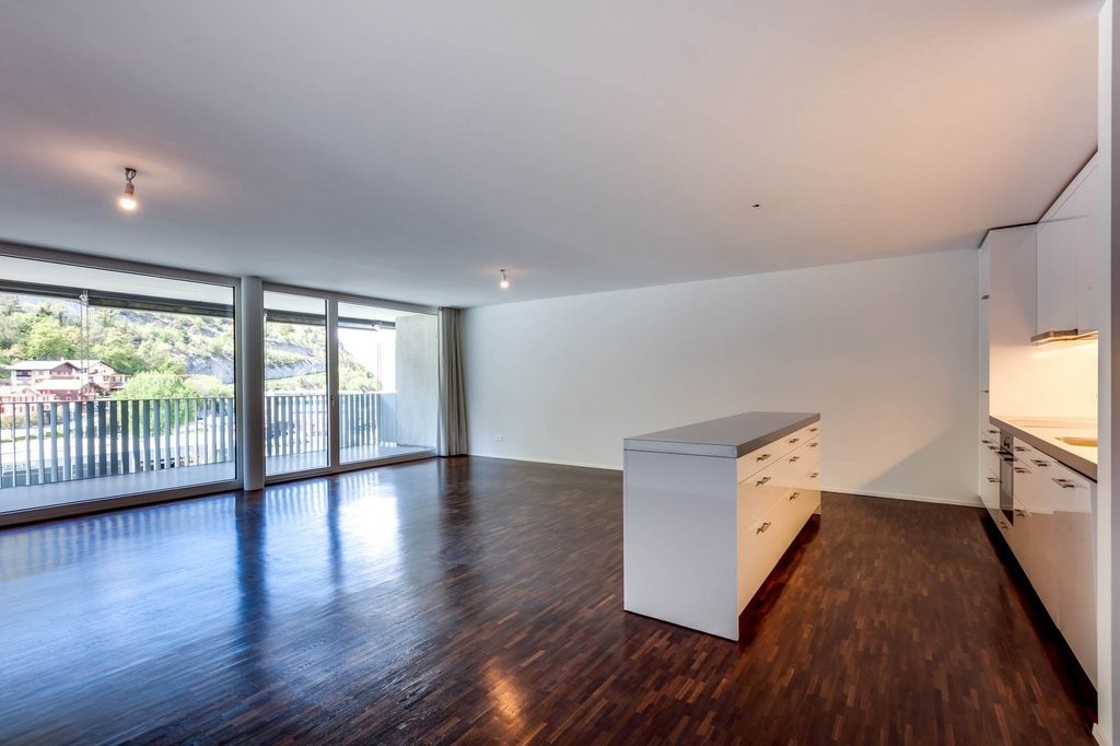 Appartamento di 2 ½ locali, foto 3 di 9