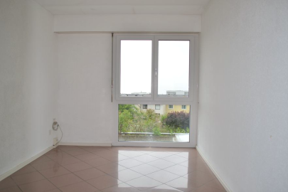Casa singola di 5 ½ locali, foto 7 di 10