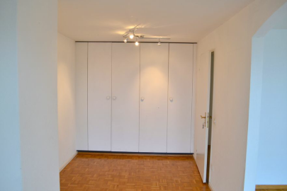 Casa singola di 5 ½ locali, foto 8 di 10
