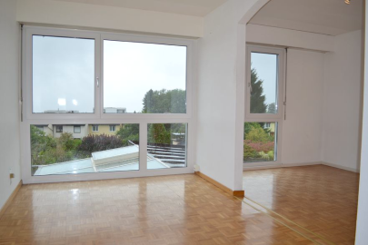 Casa singola di 5 ½ locali, foto 6 di 10