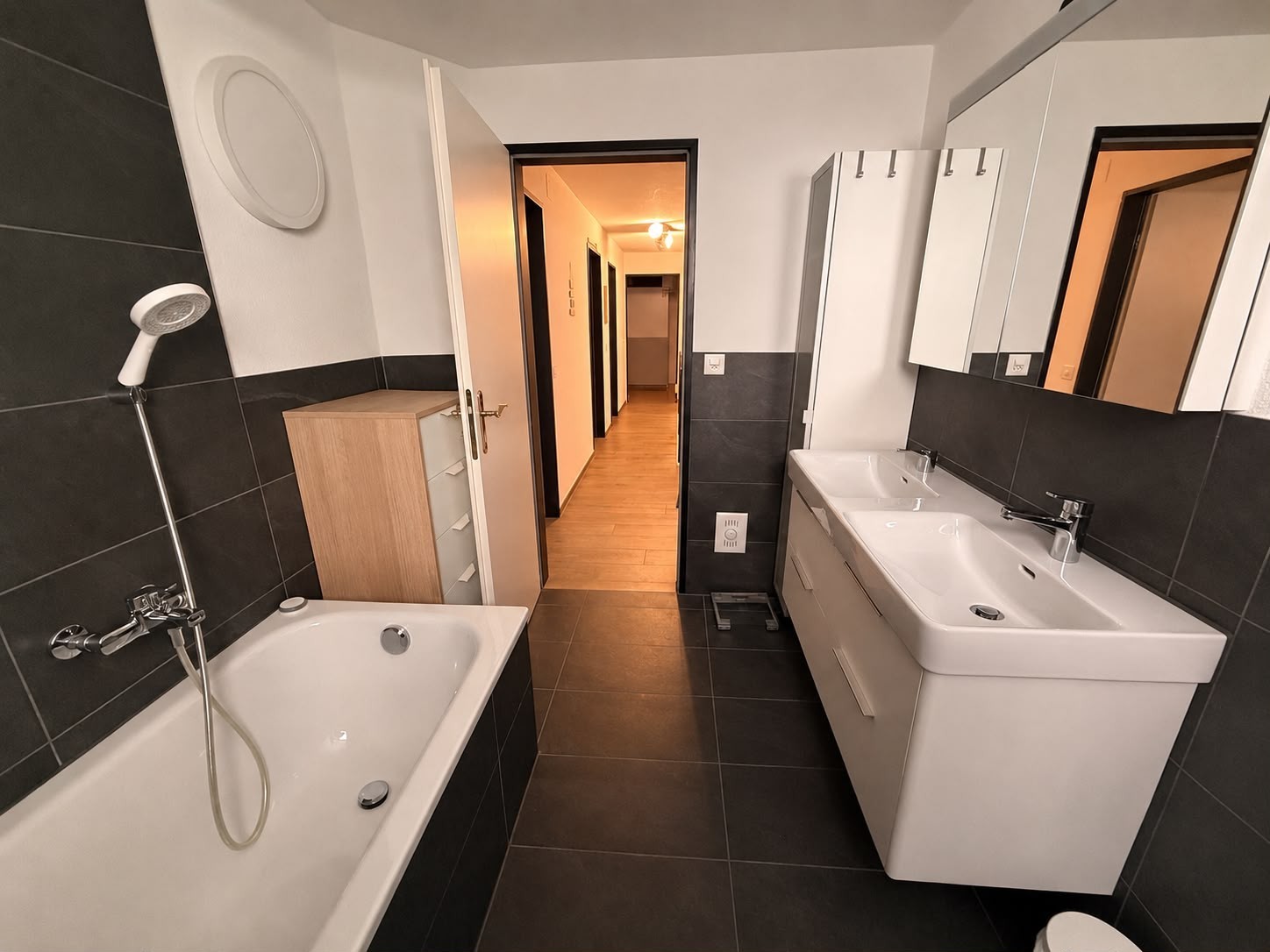 Casa singola di 5 ½ locali, foto 9 di 10