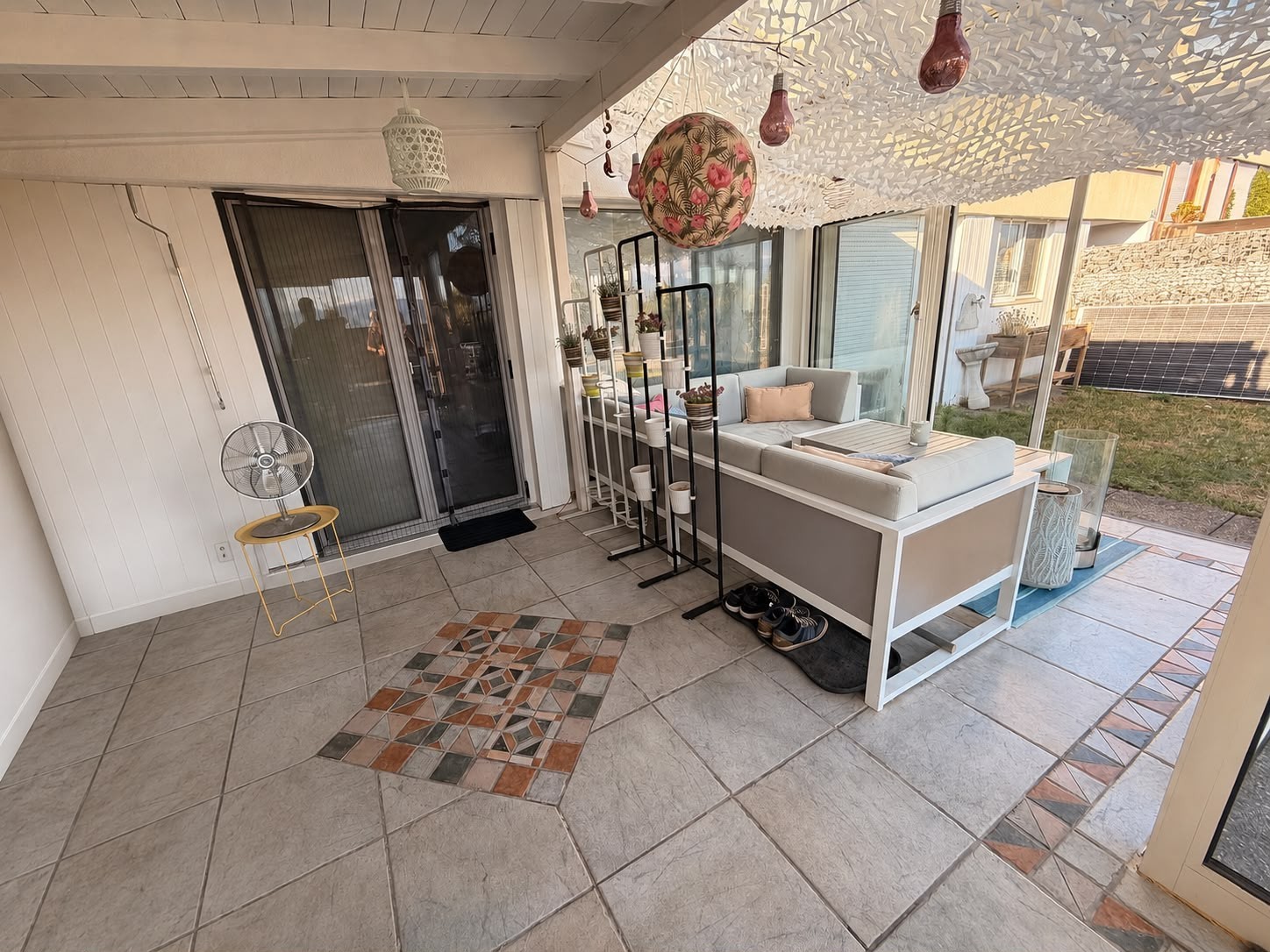 Casa singola di 5 ½ locali, foto 10 di 10