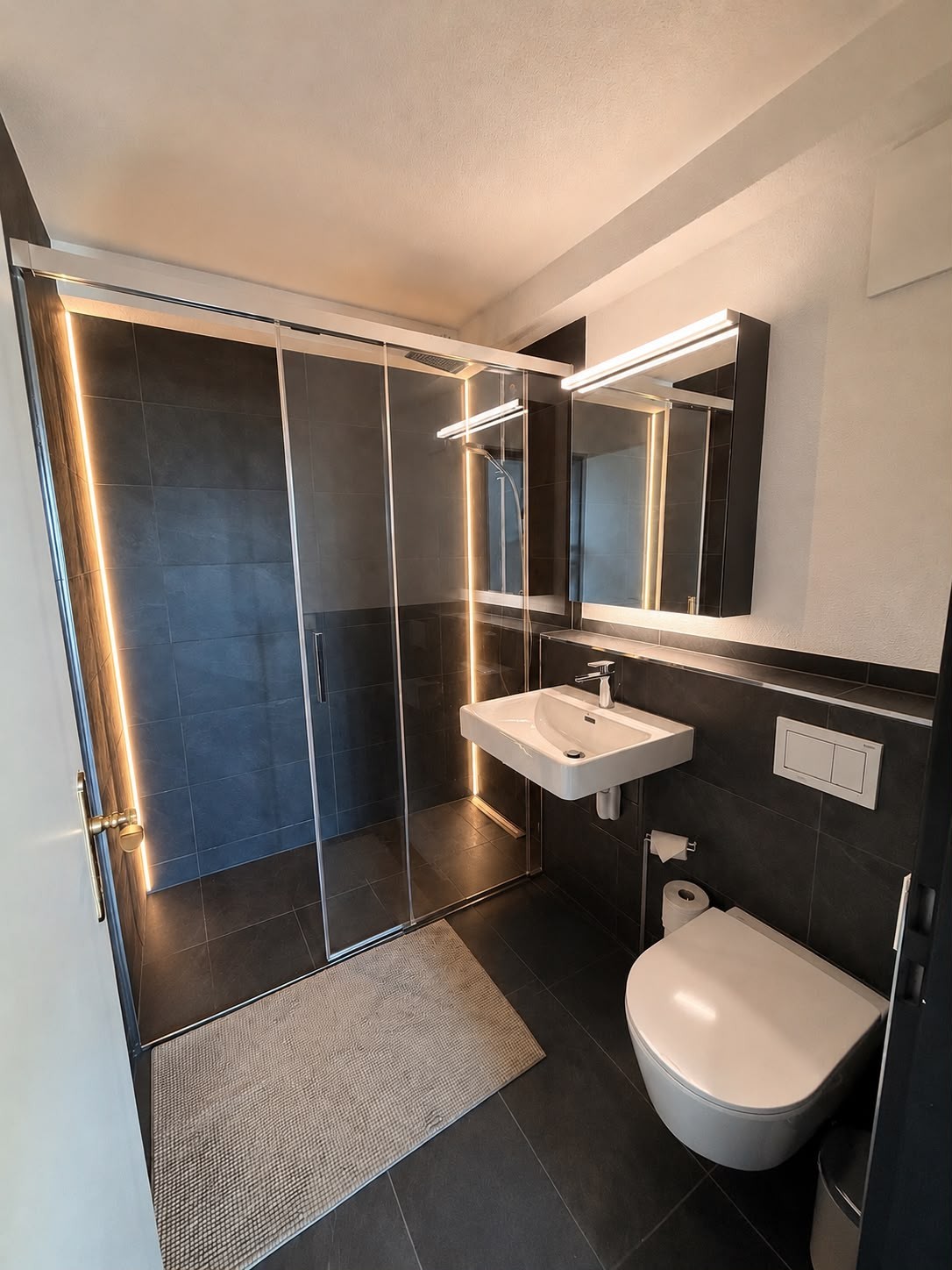 Casa singola di 5 ½ locali, foto 4 di 10