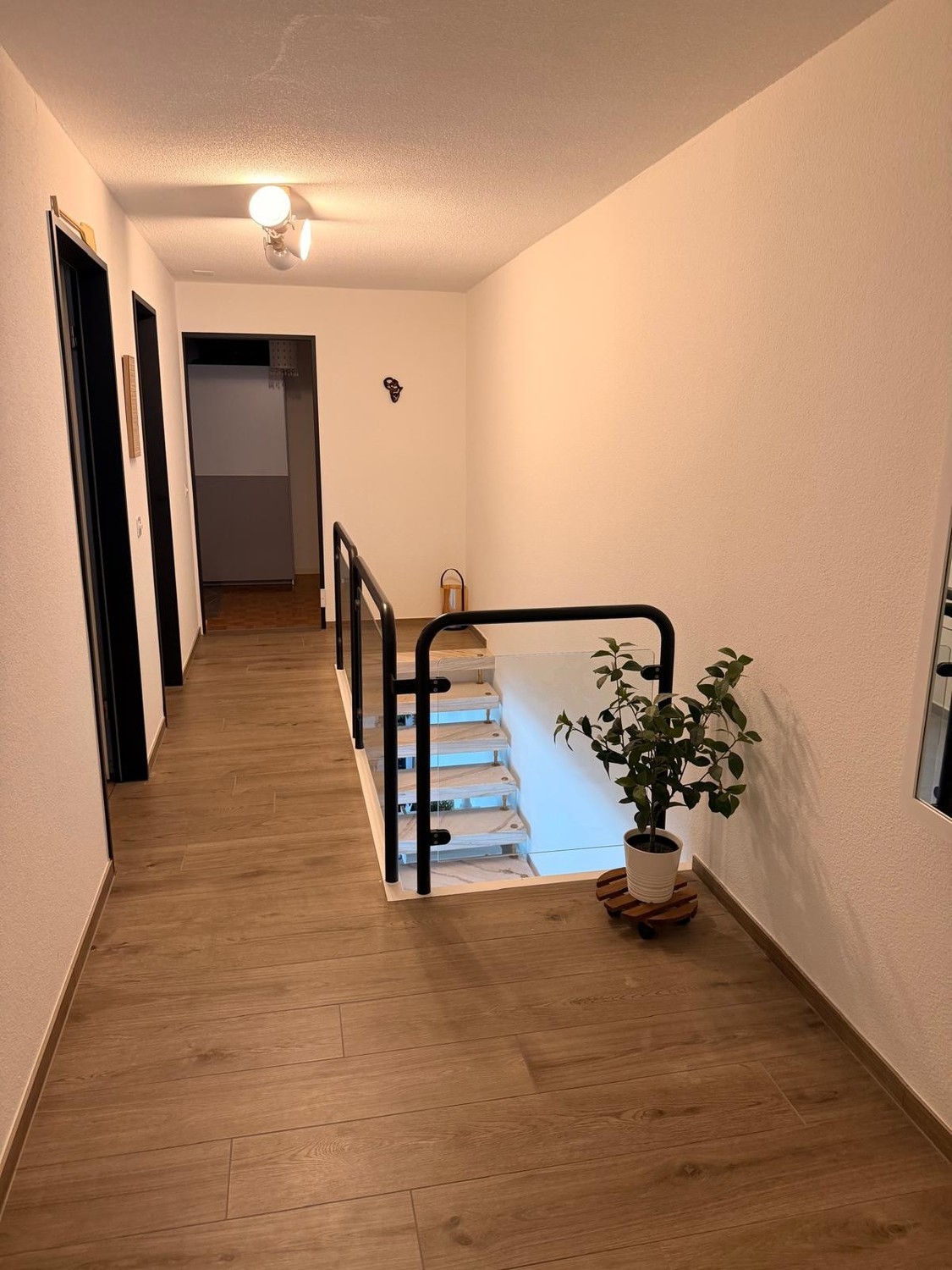 Casa singola di 5 ½ locali, foto 5 di 10