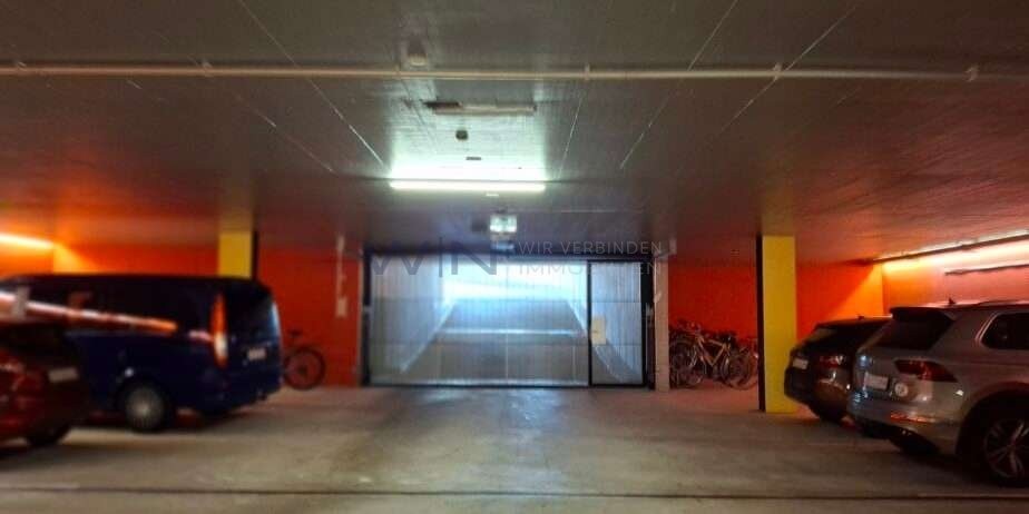 Posto disponibile, foto 4 di 4