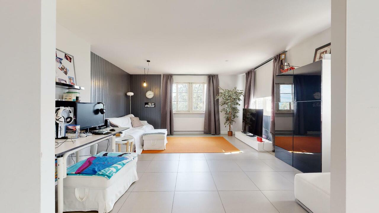 casa singola di 10 locali, foto 7 di 10