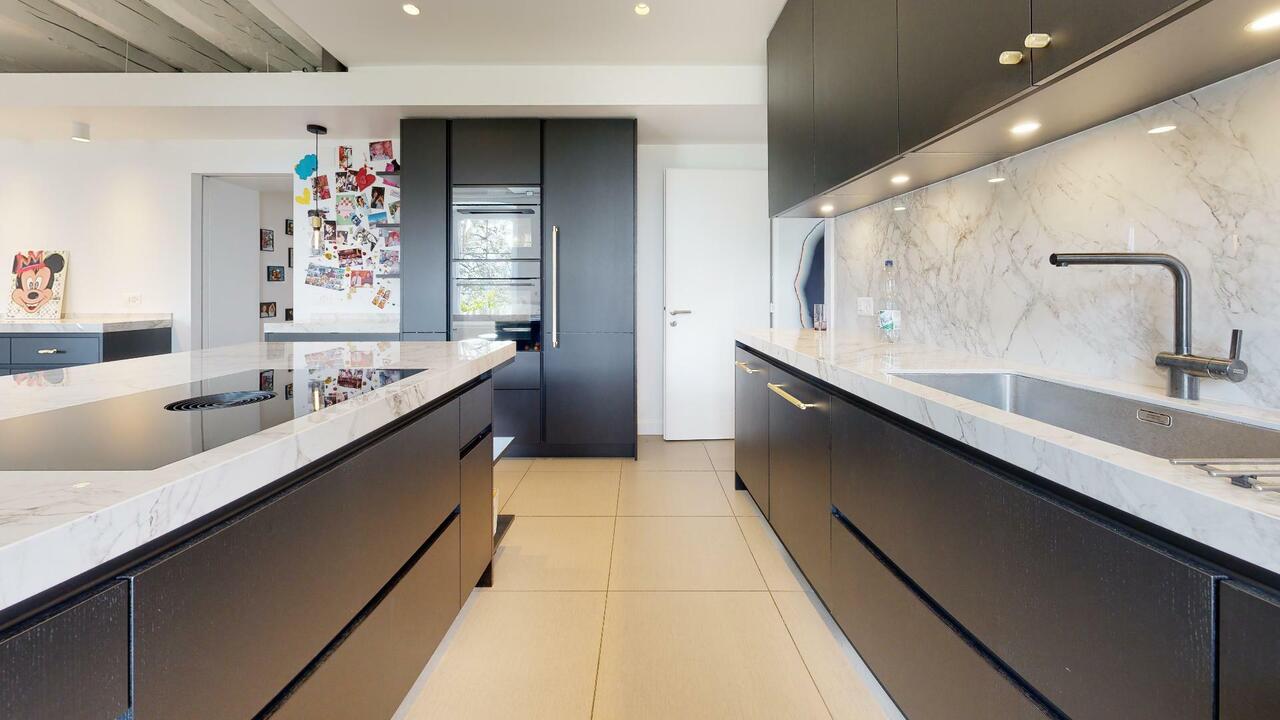 casa singola di 10 locali, foto 6 di 10