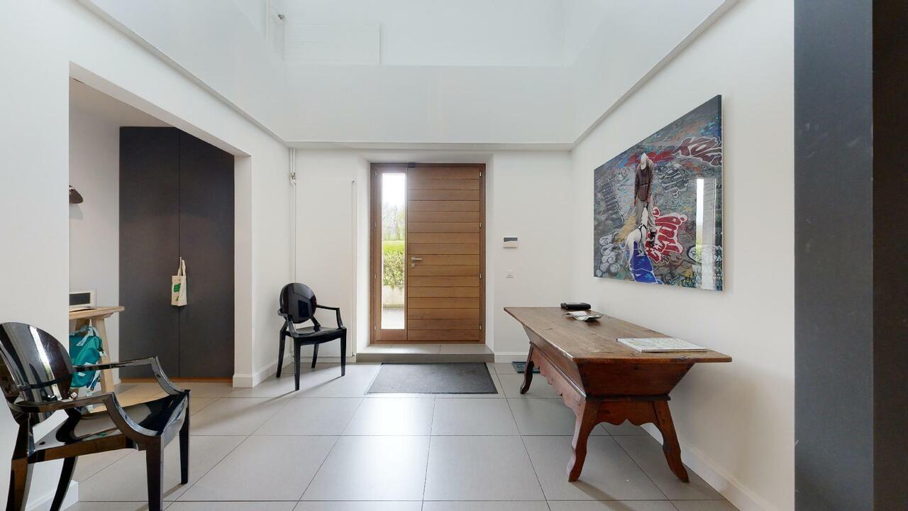 casa singola di 10 locali, foto 3 di 10