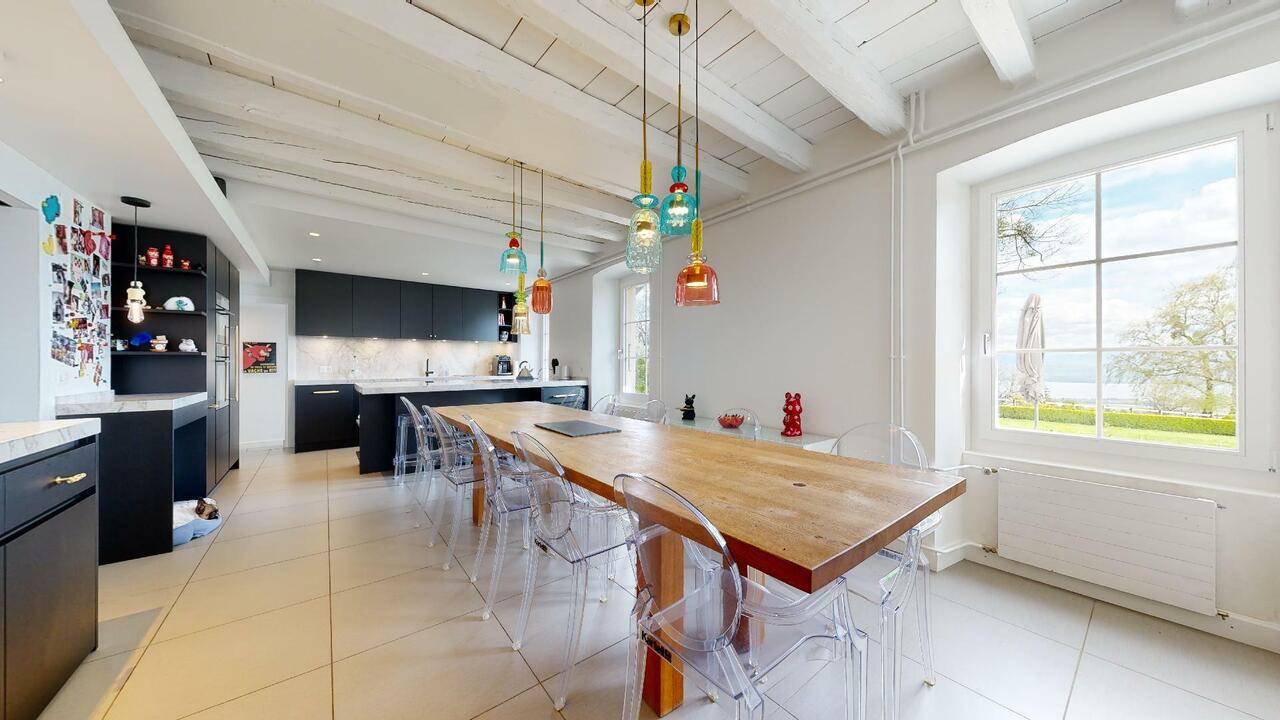 casa singola di 10 locali, foto 5 di 10
