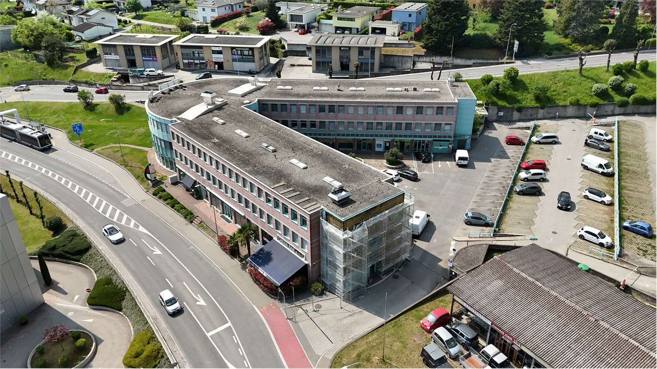 Office