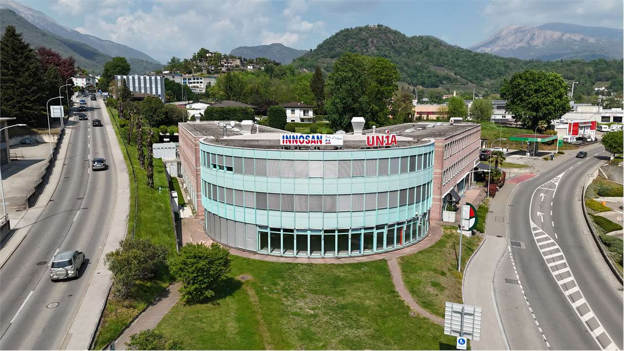 Office