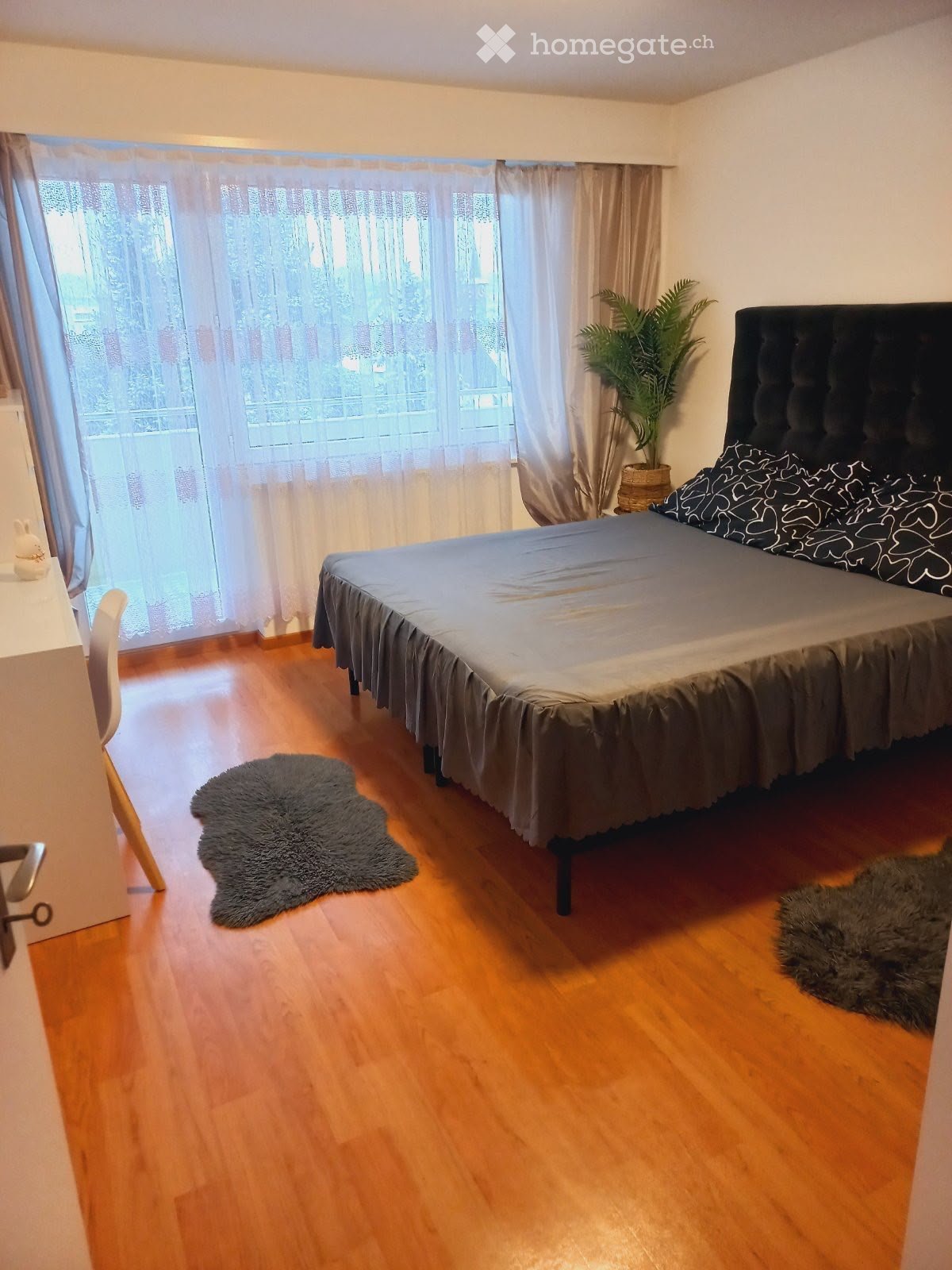 Appartamento di 2 ½ locali, foto 5 di 5