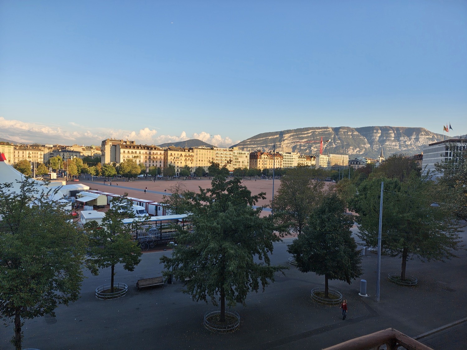 appartamento di 3 locali, foto 2 di 7
