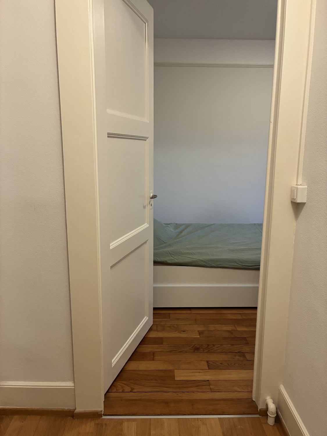 appartamento di 4 locali, foto 2 di 10