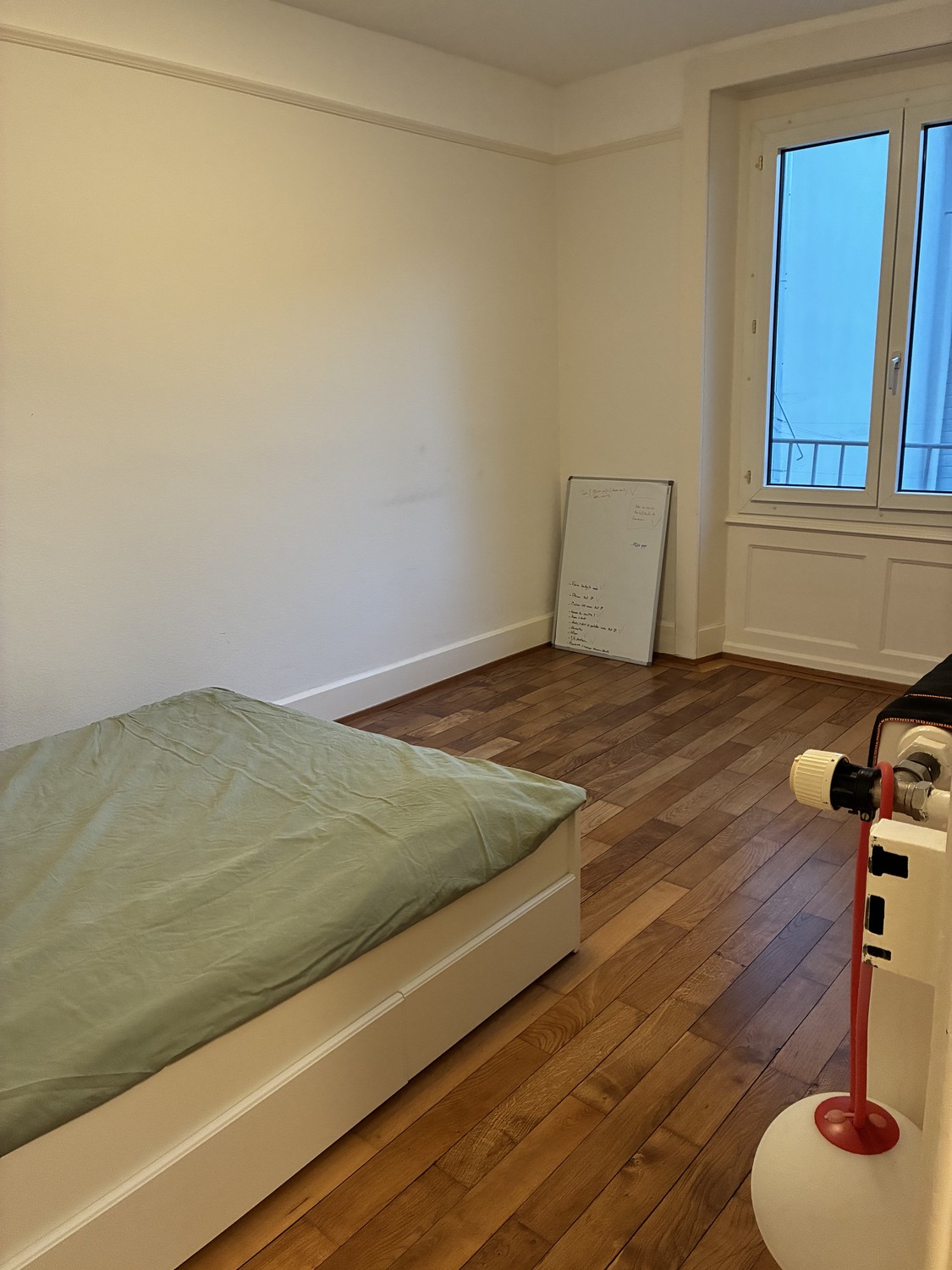 appartamento di 4 locali, foto 5 di 10