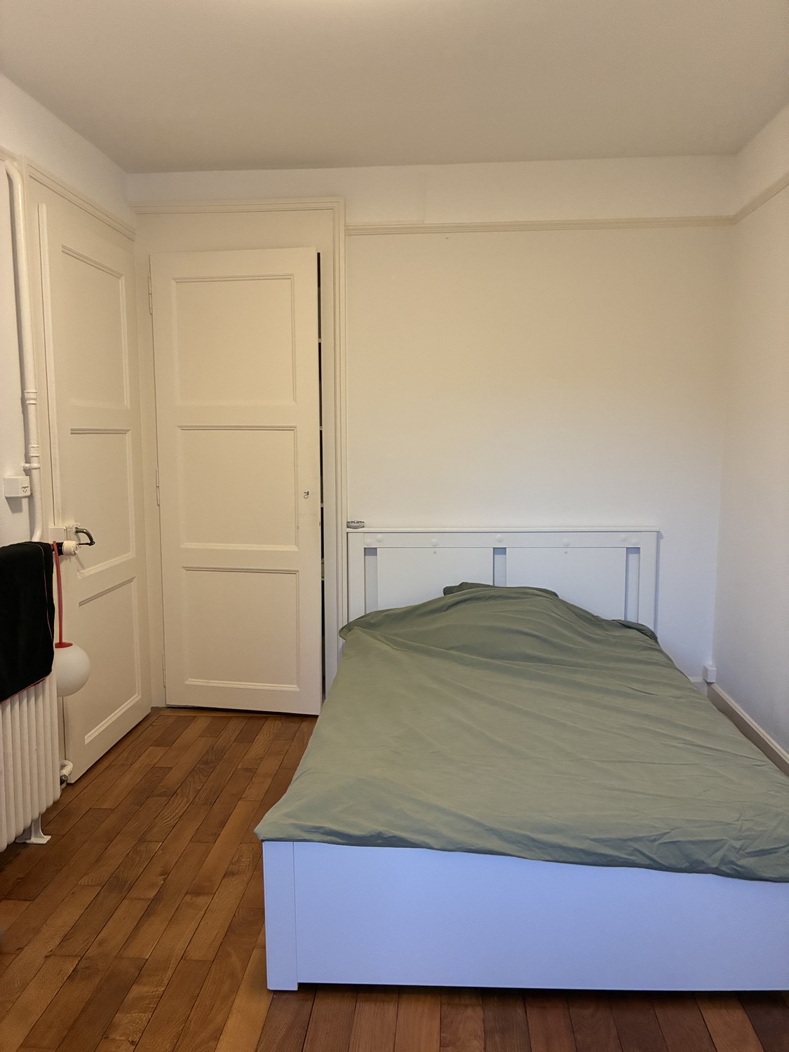 appartamento di 4 locali, foto 3 di 10