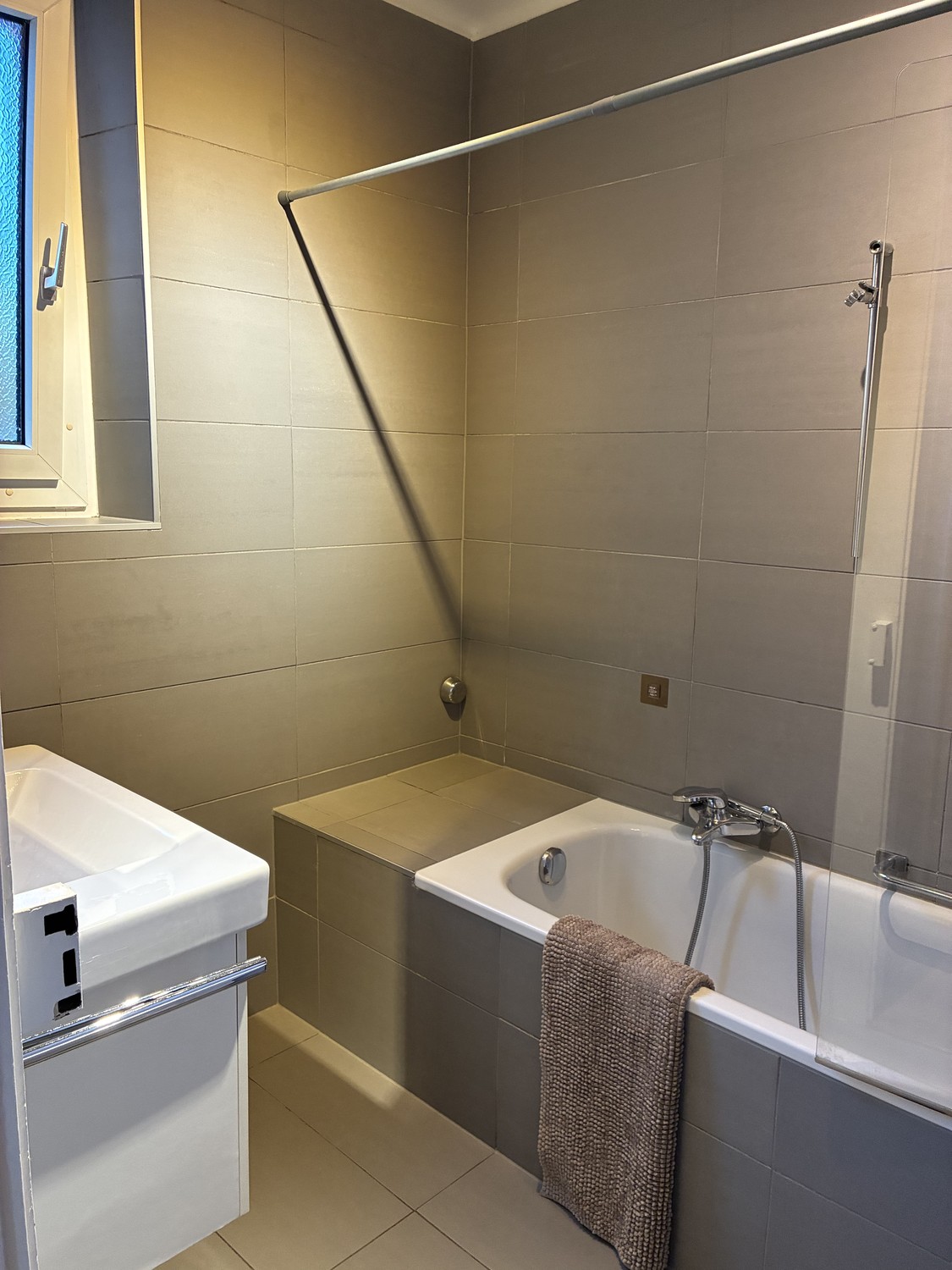 appartamento di 4 locali, foto 8 di 10